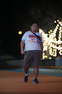 BIB: 24177
                            <button type="button" onclick="openModal(21530633)" class="btn btn-primary btn-sm float-right btn-popup" data-toggle="modal" data-target=".modal-high-quality">
                        <i class="fas fa-shopping-cart"></i> Add to Cart
                    </button>
                                            <button type="button" onclick="isThisMe(21530633, true)" class="btn btn-success btn-sm float-right btn-popup btn-isme hidden" data-toggle="tooltip" data-placement="bottom" title="นี่คือรูปของคุณใช่ไหม คลิกที่นี่เพื่อเอาเข้าอัลบั้ม">
                        <i class="fas fa-plus"></i> Add to album
                    </button>
                    <button type="button" onclick="isThisMe(21530633, false)" class="btn btn-warning btn-sm float-right btn-popup btn-isnotme hidden">
                        <i class="fas fa-ban"></i> Remove from album
                    </button>